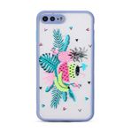 Zore Apple iPhone 8 Plus Fily Kapak Kılıf