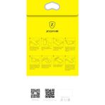 Zore Apple Iphone 8 Plus Ön Arka Ekran Koruyucusu