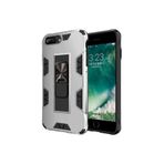 Zore Apple iPhone 8 Plus Volve Kapak Kılıf