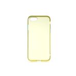 Zore Apple iPhone SE 2020 Bistro Kapak Kılıf