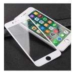 Zore Apple iPhone SE 2020 Nano Micro Temperli Ekran Koruyucu