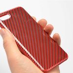 Zore Apple İphone Se 2020 Vio Kapak Kılıf