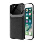 Zore Apple iPhone SE 2022 Kılıf Emiks Kapak
