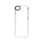 Zore Apple iPhone SE 2022 Kılıf Punto Kapak