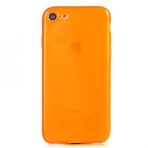 Zore Apple iPhone Se 2022 Mun Silikon Kılıf
