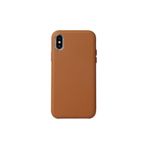 Zore Apple iPhone X Eyzi Kapak Kılıf