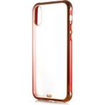 Zore Apple iPhone X Voit Kapak Kılıf