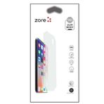 Zore Apple iPhone X Zum Body Ekran Koruyucu