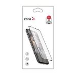 Zore Apple iPhone Xr 6.1 Zore Seramik Ekran Koruyucu
