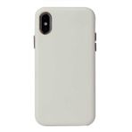 Zore Apple iPhone XS Max 6.5 Kılıf Zore Eyzi Kapak