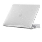 Zore Apple Macbook 13.3 inç Air M1 Msoft Allstar Kapak