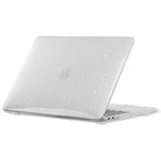 Zore Apple Macbook Pro 14.2 2023 A2779 MSoft Allstar Kapak Kılıf