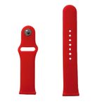 Zore Apple Watch 38 mm Klasik Kordon