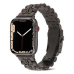 Zore Apple Watch 38 mm KRD-54 Metal Kordon