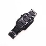 Zore Apple Watch 38 mm Mat Seramik Metal Kordon