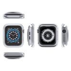 Zore Apple Watch 38 mm Watch Gard Ekran Koruyucu