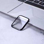Zore Apple Watch 38 mm Zore PPM Watch Glass Ekran Koruyucu