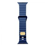 Zore Apple Watch 40 mm KRD-73 Silikon Kordon