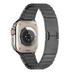 Zore Apple Watch 40 mm KRD-82 Metal Kordon