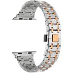 Zore Apple Watch 40 mm KRD-83 Metal Kordon