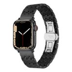 Zore Apple Watch 40 mm KRD-86 Metal Kordon