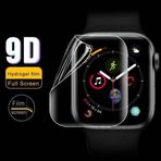 Zore Apple Watch 42 mm Narr Tpu Body Ekran Koruyucu