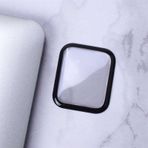 Zore Apple Watch 42 mm PPM Watch Glass Ekran Koruyucu