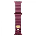 Zore Apple Watch 44 mm KRD-73 Silikon Kordon