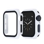 Zore Apple Watch 44 mm Watch Gard 01 Ekran Koruyucu