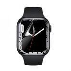 Zore Apple Watch 7 41 mm Narr Tpu Body Ekran Koruyucu