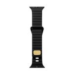 Zore Apple Watch Ultra 49 mm KRD-73 Silikon Kordon
