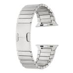 Zore Apple Watch Ultra 49 mm KRD-82 Metal Kordon