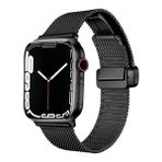 Zore Apple Watch Ultra 49 mm KRD-85 Metal Kordon