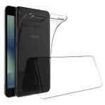 Zore Asus Zenfone 4 Max Zc520kl Süper Silikon Kapak Kılıf