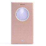 Zore Asus Zenfone 6 Dolce Case Kılıf
