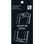 Zore Asus Zenfone Max Plus M1 ZB570TL Temperli Cam Ekran Koruyucu