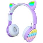 Zore B30 Bluetooth Kulaklık