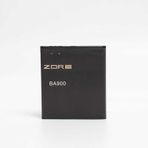 Zore BA-900 A Kalite Uyumlu Batarya