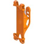 Zore BH-01 Bisiklet Telefon Tutucu