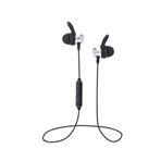 Zore BT-ZR1 Gri Bluetooth Kulaklık