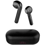 Zore BTK-ZR52 Siyah Bluetooth Kulaklık