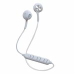 Zore BTK-ZR57 Beyaz Bluetooth Kulaklık