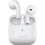 Zore BTK-ZR71 Bluetooth Kulaklık