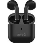 Zore BTK-ZR71 Siyah Bluetooth Kulaklık