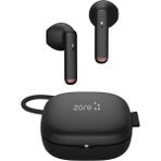 Zore BTK-ZR73 Siyah Bluetooth Kulaklık