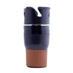 Zore Car Mount Araç Bardak Tutucu