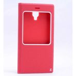 Zore Casper Via A1 Plus Dolce Case Kapak Kılıf