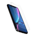 Zore Casper Via F1 Maxi Glass Temperli Cam Ekran Koruyucusu