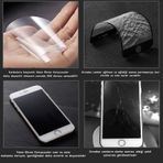 Zore Casper Via P2 Nano Micro Glass Ekran Koruyucusu