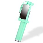 Zore Cl-02 Apple iPhone 11 Pro Lacivert Kamera Lens Koruyucu